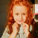 Ева Багрова  - фото № 5