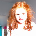 Ева Багрова  - фото № 6