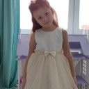 Ева Багрова  - фото № 3