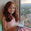 Ева Багрова  - фото № 7