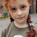 Ева Багрова  - фото № 2