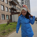 Ева Багрова  - фото № 8