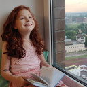 Ева Багрова  - фото № 9