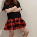 Ева Багрова  - фото № 4