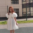 Ева Багрова  - фото № 10