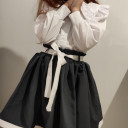 Ева Багрова  - фото № 11