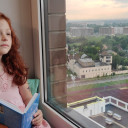 Ева Багрова  - фото № 19