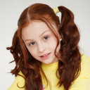 Ева Багрова  - фото № 