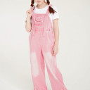 Ева Багрова  - фото № 12