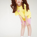 Ева Багрова  - фото № 14