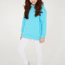 Ева Багрова  - фото № 15