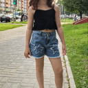 Ева Багрова  - фото № 16