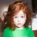 Ева Багрова  - фото № 18